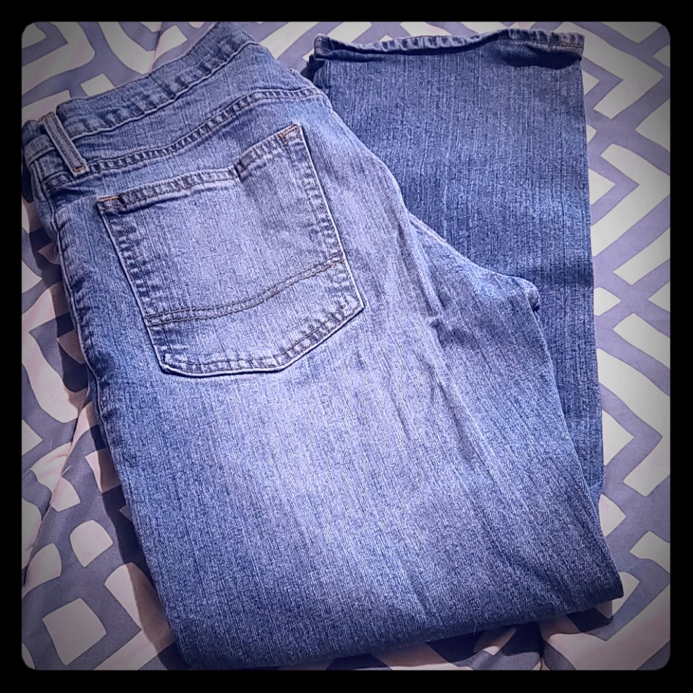 Arizona Jeans